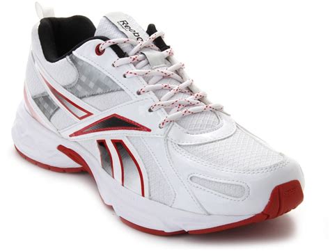 reebok replica shoes india|reebok shoes online shopping india.